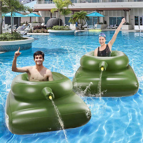 tank-pool-float.jpg.jpg