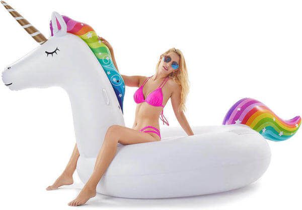 unicorn-pool-float.jpg.jpg