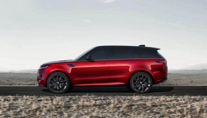 2023 Range Rover Sport 3.jpg