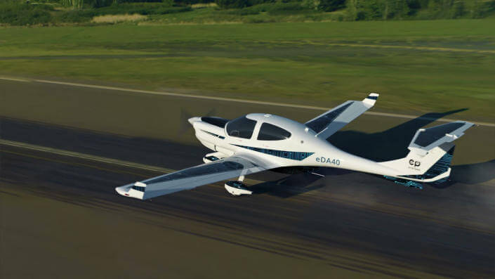 Diamond Aircraft’s eDA40.jpg