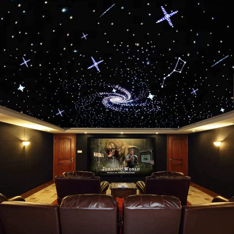 Fiber Optic Star Ceiling Kit.jpg