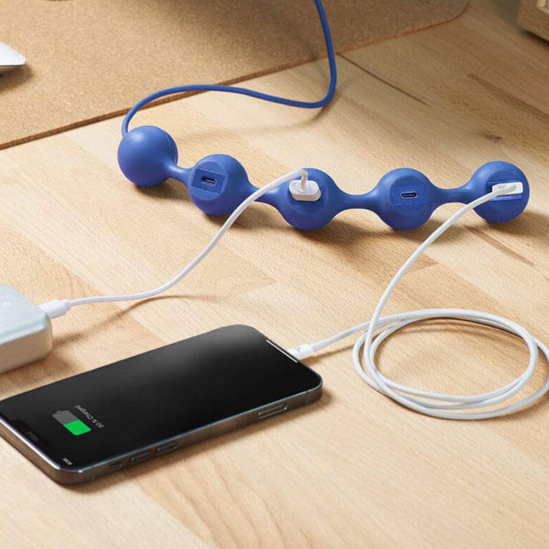 Lexon peas usb hub.jpg