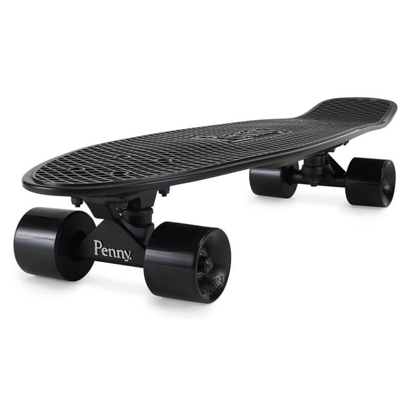 Penny Australia Blackout Skateboard