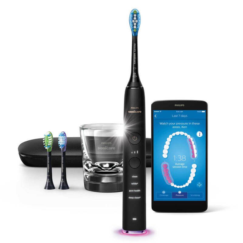 Philips sonicare smart toothbrush.jpeg