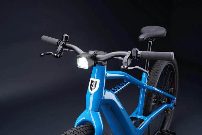 Serial 1 Ebike 2.jpg