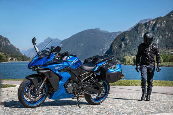 Suzuki’s New GSX-S1000GT+ 5.jpg