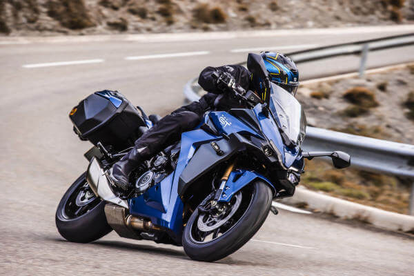 Suzuki’s New GSX-S1000GT+.jpg