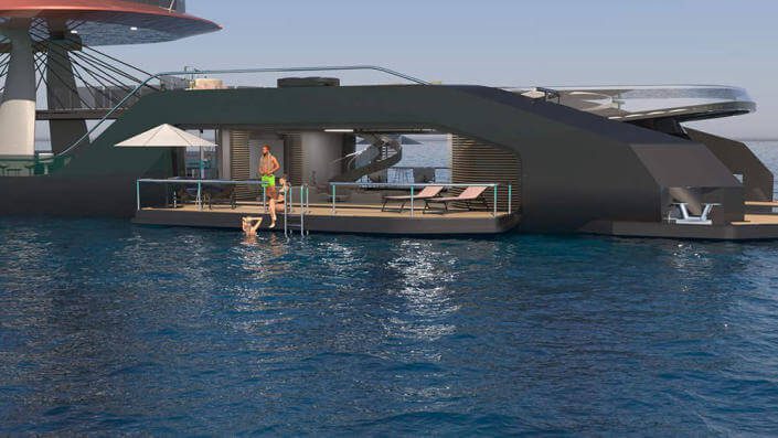 Zion Megayacht is a Black Hole Inspired Superyacht.jpg