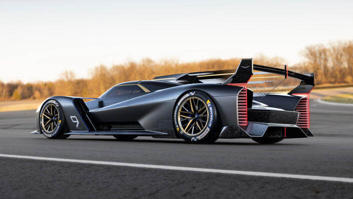 Cadillac’s Project GTP 4.jpg