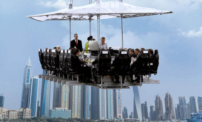 Dinner in the Sky3.jpg