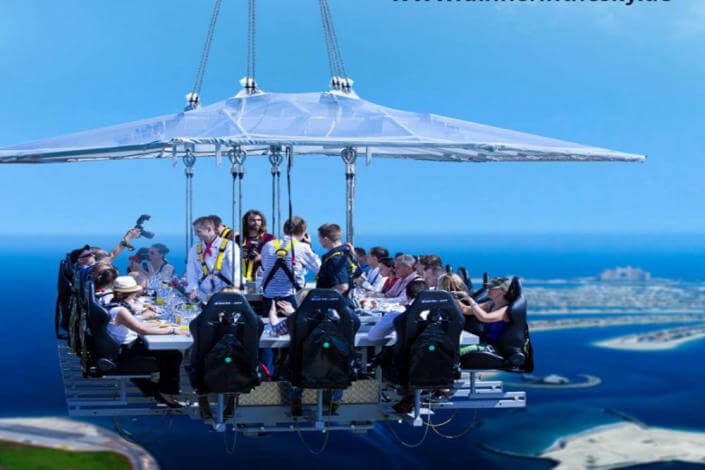 Dinner in the Sky4.jpg