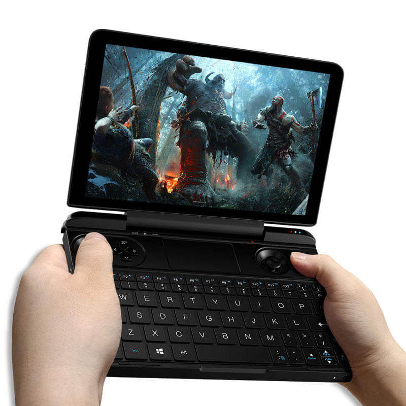 Gpd Win Max 2.jpg