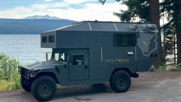 Hummer H1 Overlanding RV 3.jpg