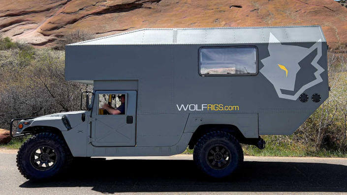 Hummer H1 Overlanding RV 4.jpg