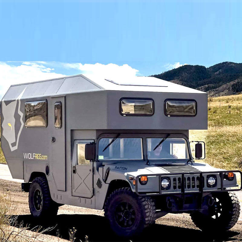 Hummer H1 Overlanding Rv.jpg