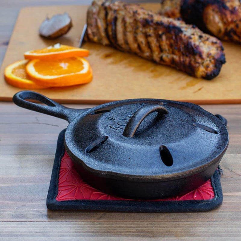 Lodge Cast Iron Smoker Skillet.jpg