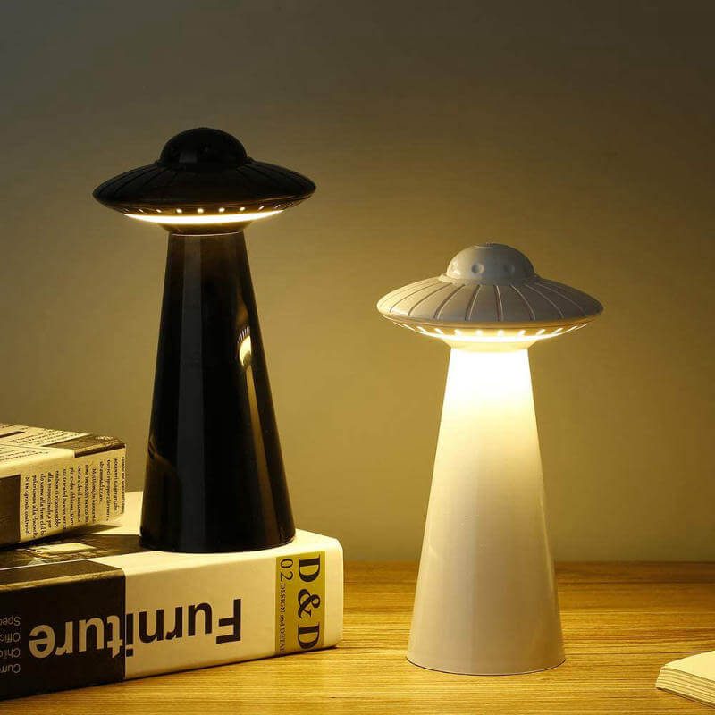 Ufo Led Night Light.jpg