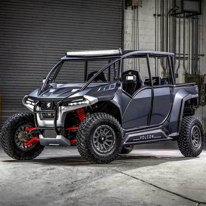 Volcon Stag Electric Utv Off Roader4.jpg