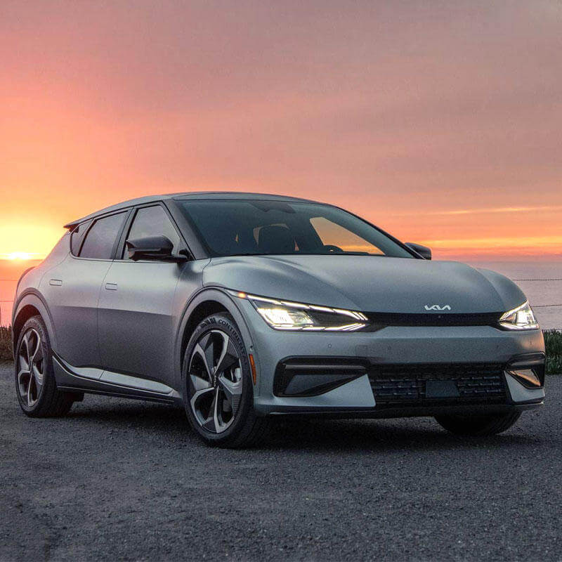 2022 Kia Ev6 Gt Line5.jpg