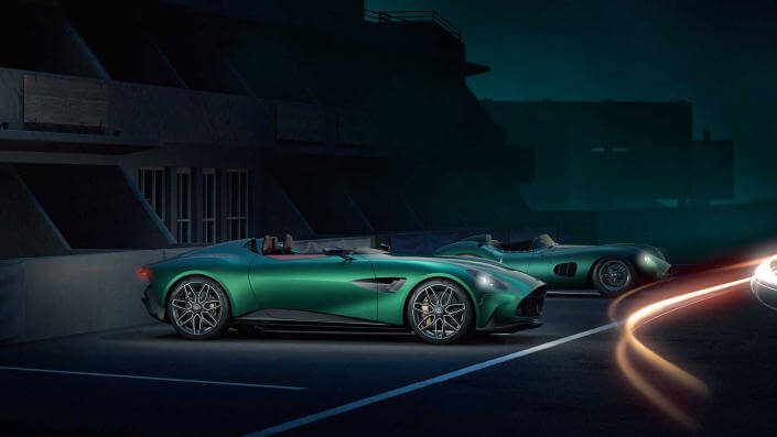 ASTON MARTIN'S NEW DBR22 3.jpg