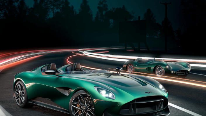 ASTON MARTIN'S NEW DBR22 4.jpg