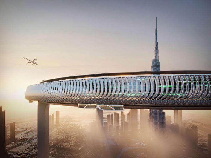 Dubai’s Downtown Circle Project.jpg