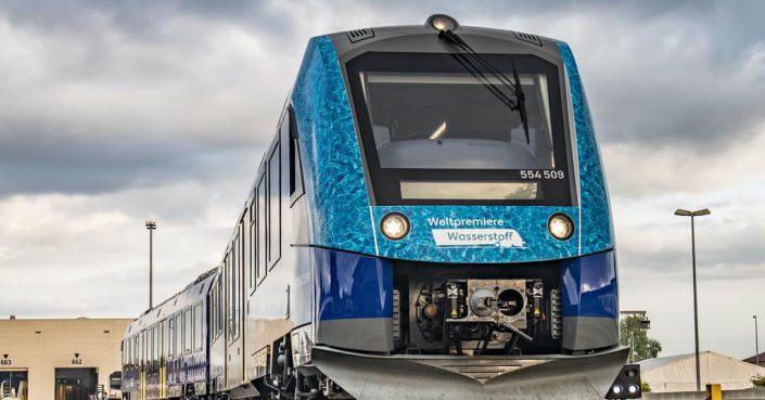 Hydrogen-Powered Trains5.jpg