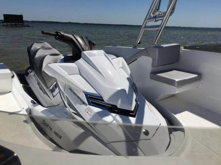 SEALVER WAVE BOAT 656 3.jpg