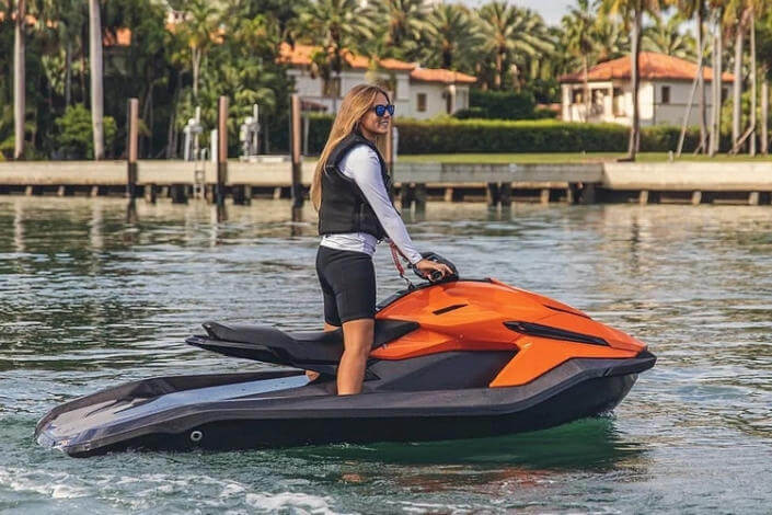 Taiga Orca Electric Jet Ski 4.jpg