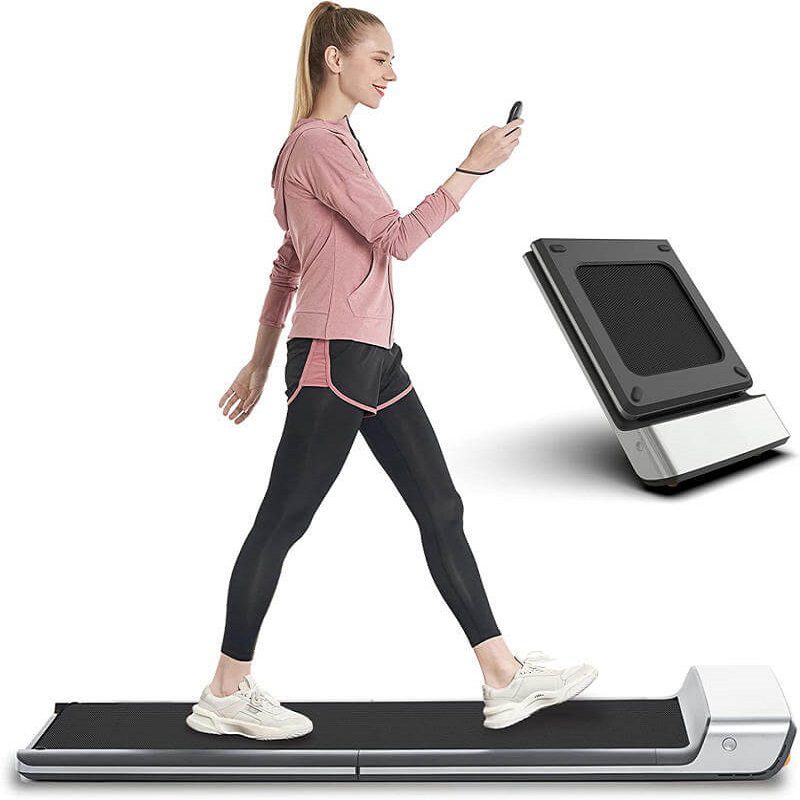 Walkingpad folding smart treadmill.jpg