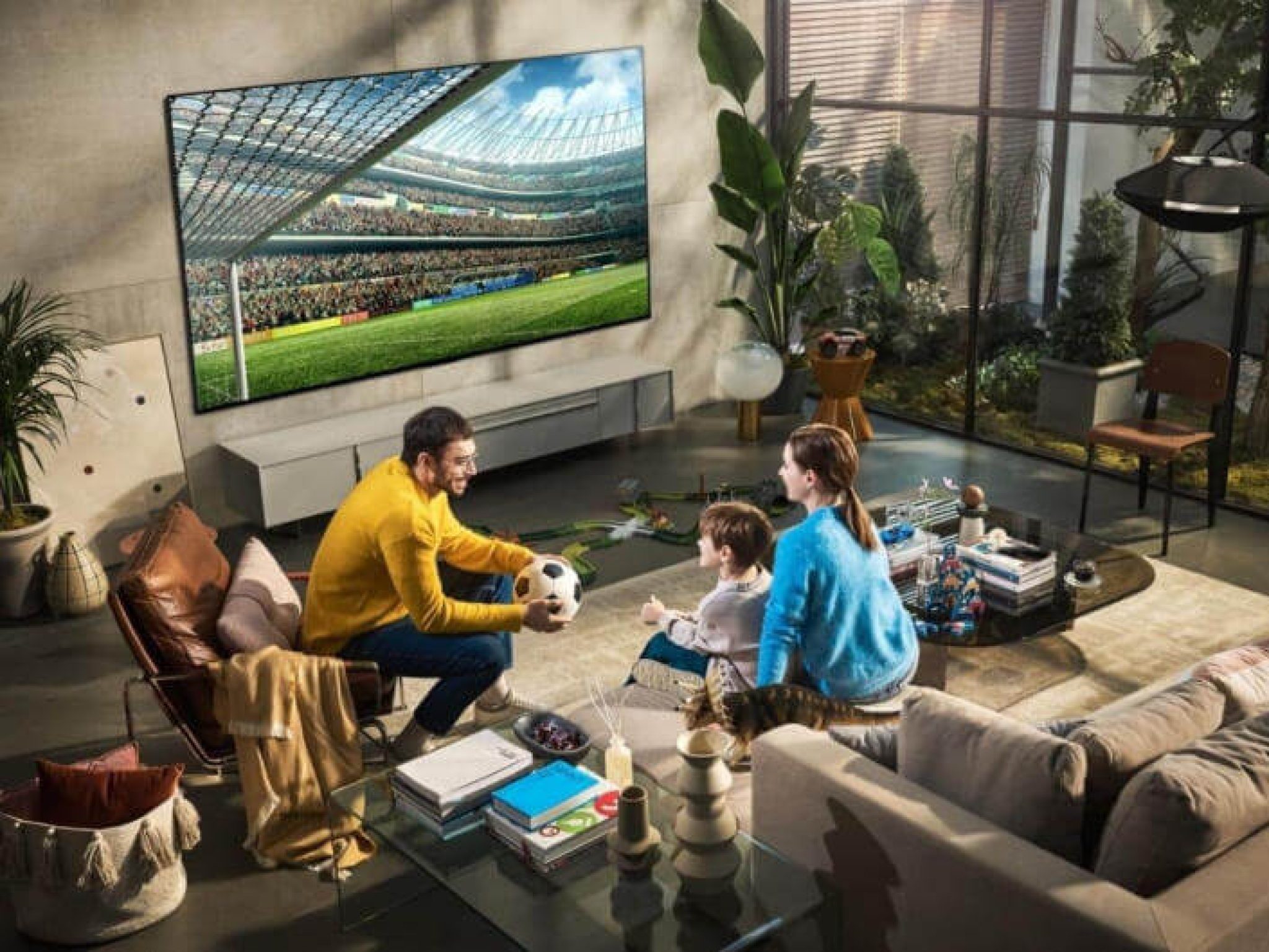 lg-debuts-the-world-s-largest-oled-tv-the-97-inch-oled-evo-gallery