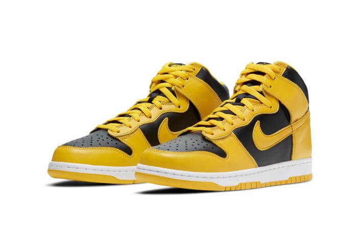 nike-dunk-high-x-wu-tang-clan-sneakers 2.jpg