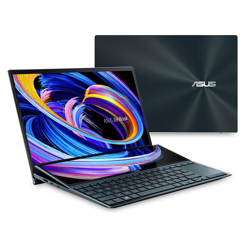 Asus Zenbook Duo 14.jpg