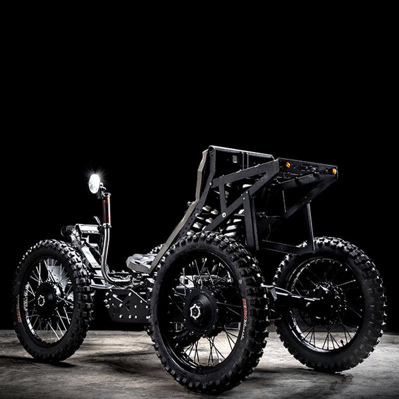 Coyote 4wd electric atv 3.jpg