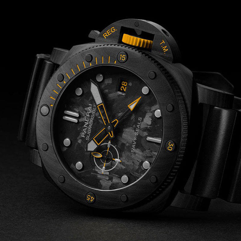 Panerai Submersible Navy Seals Watches.jpg