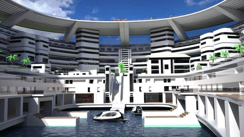 pangeos floating city 7.jpg