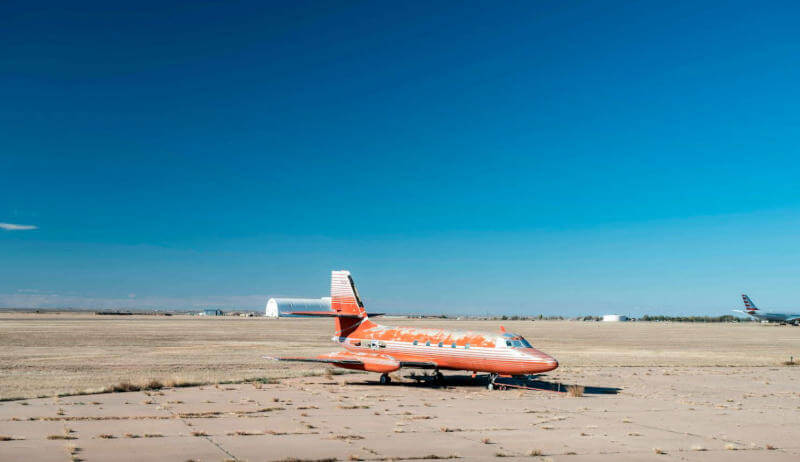 Elvis Presley’s Private Jet2.jpg