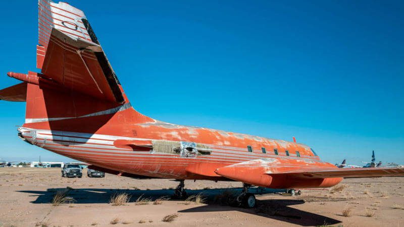 Elvis Presley’s Private Jet3.jpg