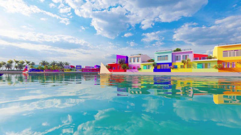 Floating City in the Maldives3.jpg