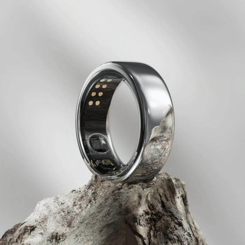 Кольцо samsung. Samsung Galaxy Ring. Умное кольцо самсунг. Oura Ring Generation 3.