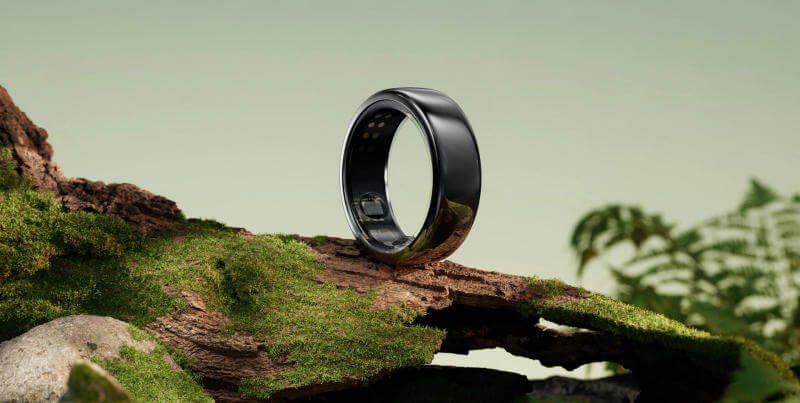 oura-ring 3.jpg