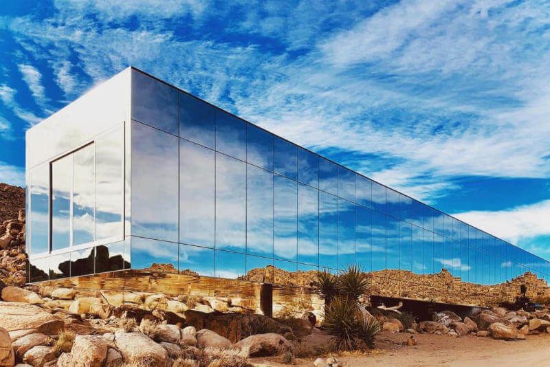 Joshua Tree’s Invisible House.jpg