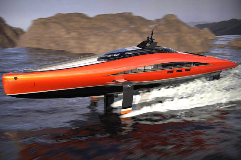 LAZZARINI PLECTRUM HYDROFOIL YACHT 7.jpg