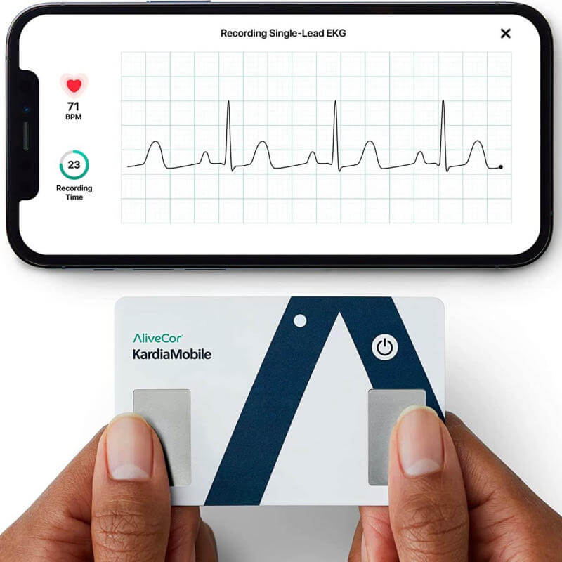 Credit card sized ekg monitor.jpg