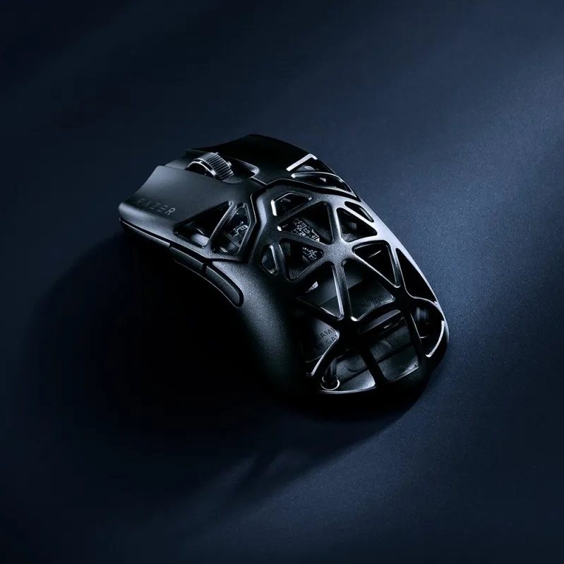 Razer Viper Mini Signature Edition Mouse 6