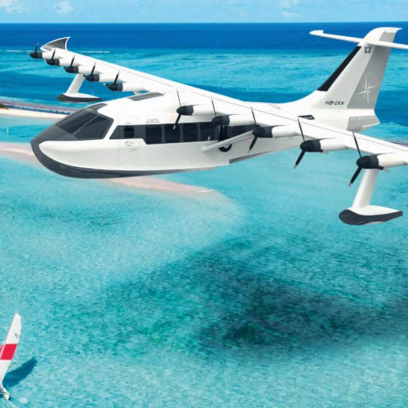 All Electric Seaplane.jpg