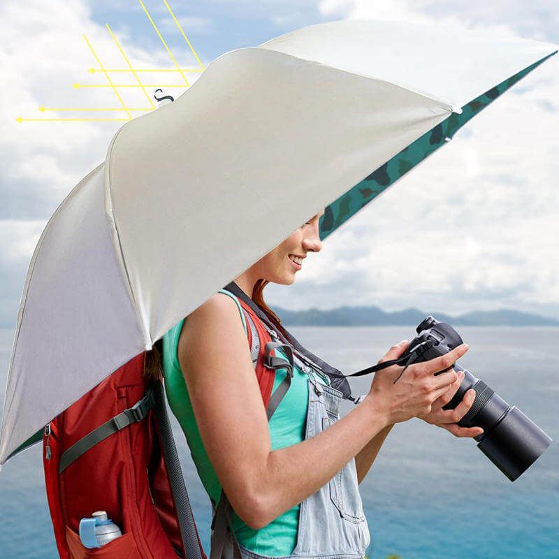 Hands Free Wearable Umbrella2.jpg