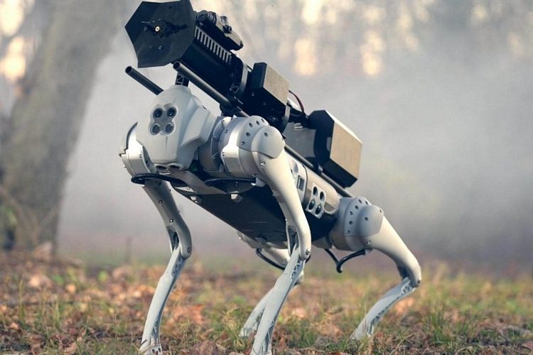 throwflame-thermonator-robodog-1